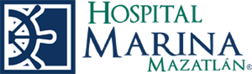 Hospital Marina Mazatlán